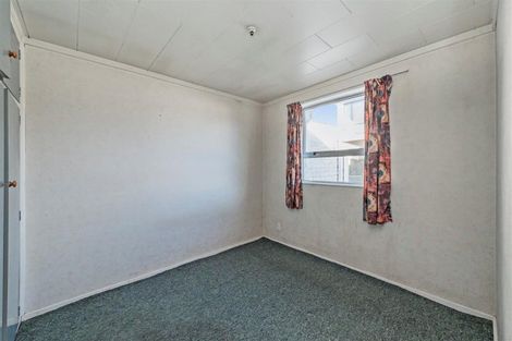 Photo of property in 3/17 Hills Road, Edgeware, Christchurch, 8013