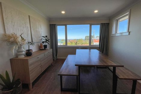 Photo of property in 2 Travis Street, Brockville, Dunedin, 9011