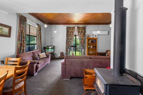 Photo of property in 48 Wharfe Street, South Hill, Oamaru, 9400