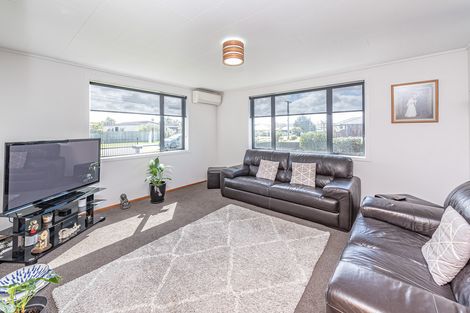 Photo of property in 31 Oxford Road, Springvale, Whanganui, 4501