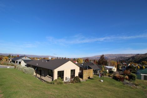 Photo of property in 47 Shields Street, Clyde, 9330