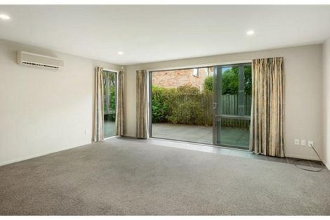 Photo of property in 3/178 Colombo Street, Sydenham, Christchurch, 8023