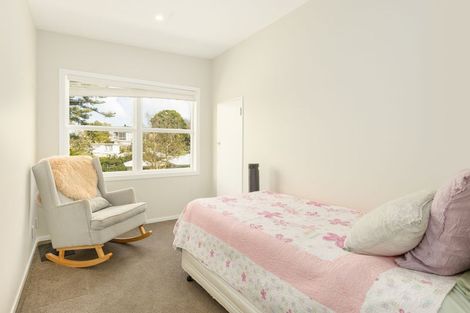 Photo of property in 63 Aorangi Road, Paraparaumu, 5032