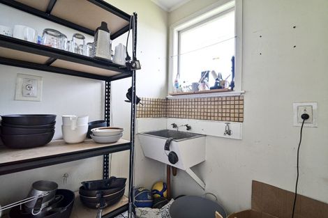 Photo of property in 34 Whitby Crescent, Flaxmere, Hastings, 4120