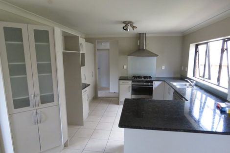 Photo of property in 143b Mount Albert Road, Mount Albert, Auckland, 1025