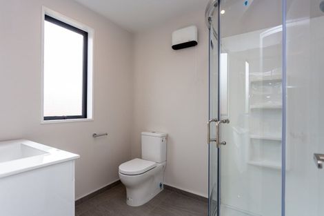 Photo of property in 3/42 Peverel Street, Riccarton, Christchurch, 8041
