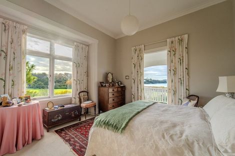 Photo of property in 155 Arney Road, Remuera, Auckland, 1050