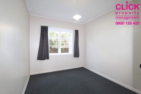 Photo of property in 20 Church Street, Green Island, Dunedin, 9018