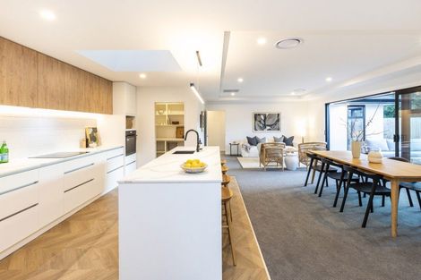 Photo of property in 58 Suffolk Drive, Kirwee, 7571