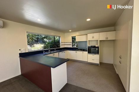 Photo of property in 6 Brookside Place, Mosgiel, 9024
