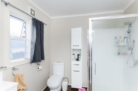 Photo of property in 23 School Road, Te Hapara, Gisborne, 4010