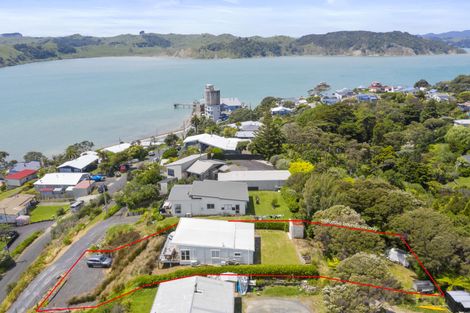 Photo of property in 15 Rose Street, Raglan, 3225