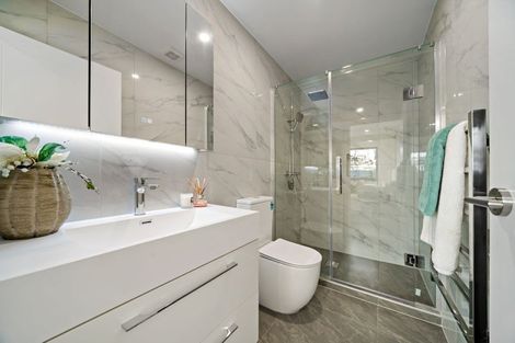 Photo of property in 8/7 Sarawia Street, Newmarket, Auckland, 1052