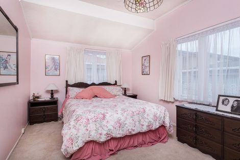 Photo of property in 55 Huia Road, Papatoetoe, Auckland, 2025