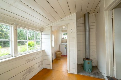 Photo of property in 12a Kuratawhiti Street, Greytown, 5712