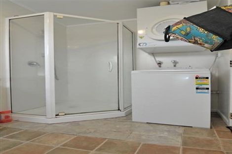 Photo of property in 5/60 Fairlie Terrace, Kelburn, Wellington, 6021