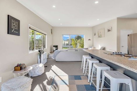 Photo of property in 110 The Fairway, Matarangi, Whitianga, 3592