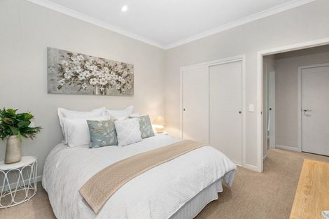 Photo of property in 65a Studholme Street, Morrinsville, 3300