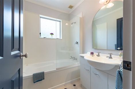 Photo of property in 9 Lowry Crescent, Stokes Valley, Lower Hutt, 5019