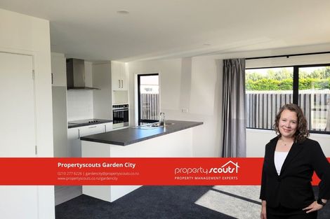 Photo of property in 10 Mary Carpenter Avenue, Yaldhurst, Christchurch, 8042