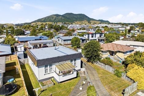 Photo of property in 189b Taharepa Road, Tauhara, Taupo, 3330