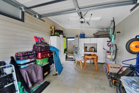Photo of property in 11b Edinburgh Street, Tuakau, 2121