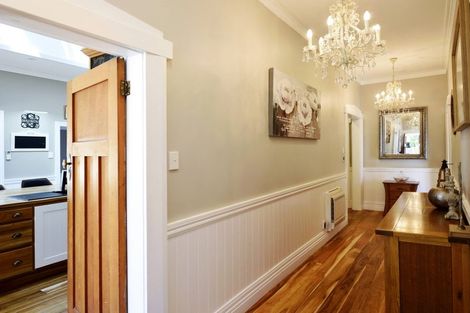 Photo of property in 125 Hill Street, Richmond, 7020