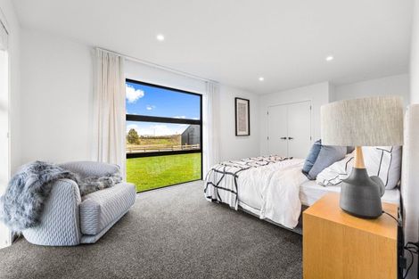 Photo of property in 148 Bedford Road, Te Kowhai, Hamilton, 3288