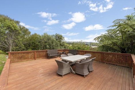 Photo of property in 36 Northumberland Street, Cannons Creek, Porirua, 5024