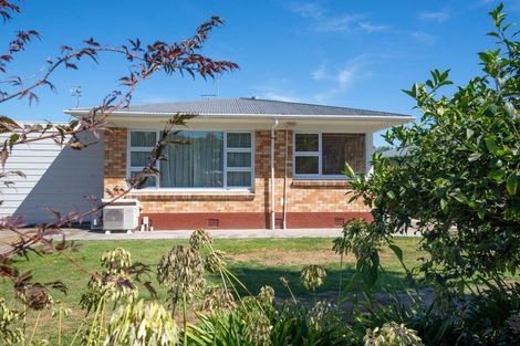 Photo of property in 167 Old Taupo Road, Utuhina, Rotorua, 3015
