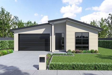Photo of property in 46 Marram Place, Mangawhai Heads, Mangawhai, 0505