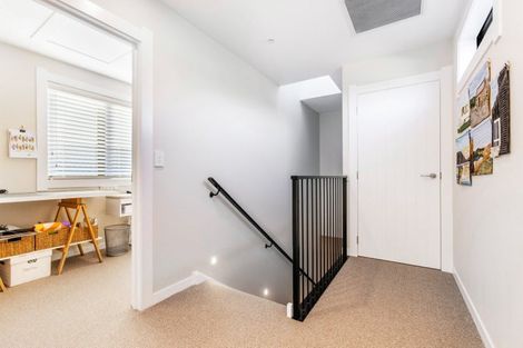 Photo of property in 2 Magnum Drive, Cromwell, 9310