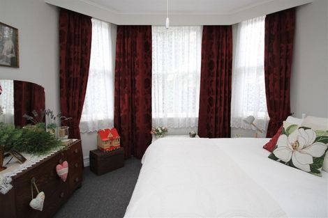 Photo of property in 22 Clarke Street, Waihi, 3610