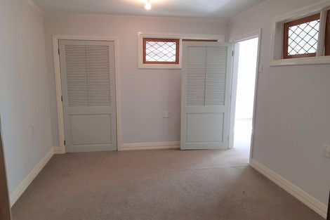 Photo of property in 8 Muhunoa West Road, Ohau, Levin, 5570