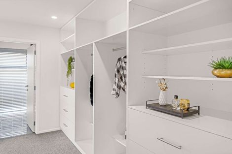 Photo of property in 98 Liverpool Street, Riversdale, 9776