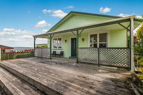 Photo of property in 47 Roys Road, Weymouth, Auckland, 2103