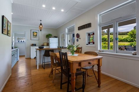 Photo of property in 14 Taipa View Road, Taipa, Kaitaia, 0483