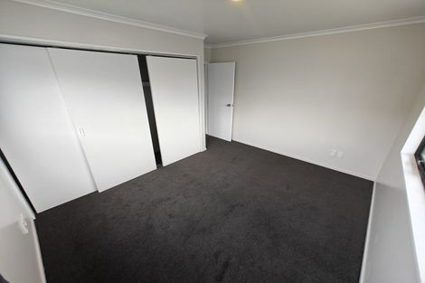 Photo of property in 44 Blackburn Street, Frankton, Hamilton, 3204