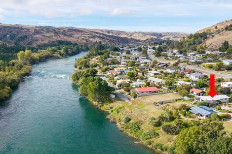 Photo of property in 5 Paisley Place, Roxburgh, 9500