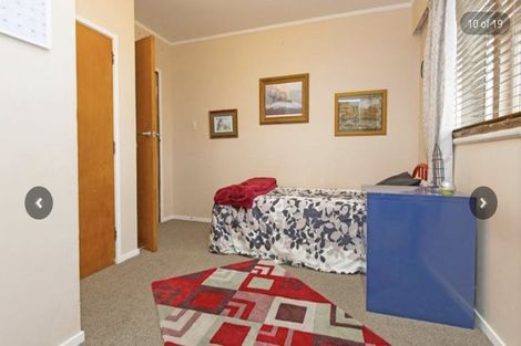 Photo of property in 70 Vandeleur Avenue, Birkdale, Auckland, 0626