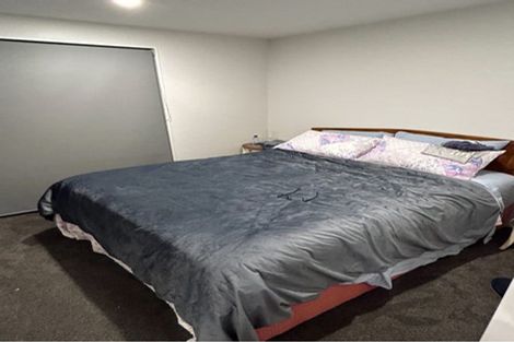 Photo of property in 7/27 Linwood Avenue, Linwood, Christchurch, 8011