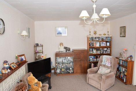 Photo of property in 21b Kauri Terrace, Hargest, Invercargill, 9810