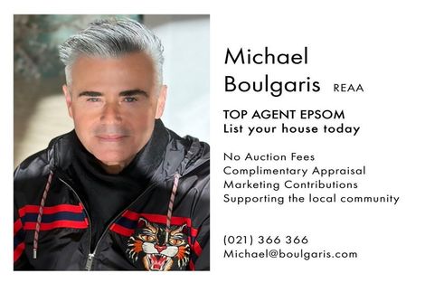 Photo of property in 155 Arney Road, Remuera, Auckland, 1050