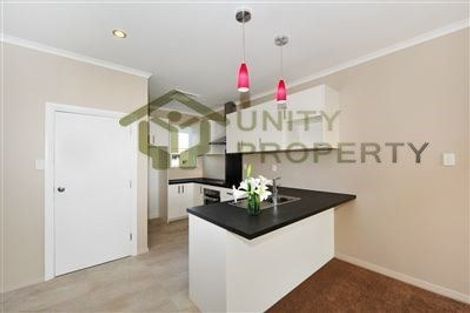 Photo of property in 57 Centennial Avenue, Riccarton, Christchurch, 8041