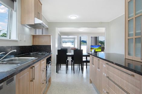 Photo of property in 63 Hetherington Road, Ranui, Auckland, 0612