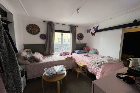 Photo of property in 604 Elm Road, Akina, Hastings, 4122