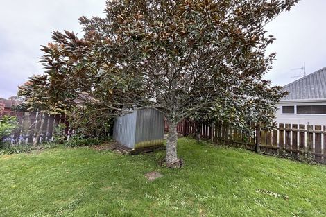 Photo of property in 49 Ngarara Road, Waikanae, 5036