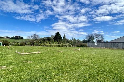 Photo of property in 34 Cupola Crescent, Richmond, 7020