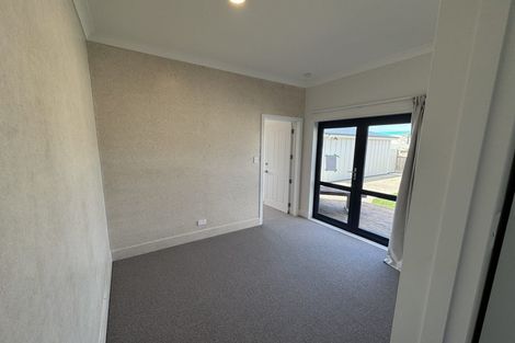 Photo of property in 106 Stortford Street, Saint Leonards, Hastings, 4120