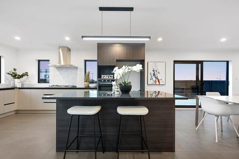 Photo of property in 32 Halley Drive, Chartwell, Hamilton, 3210